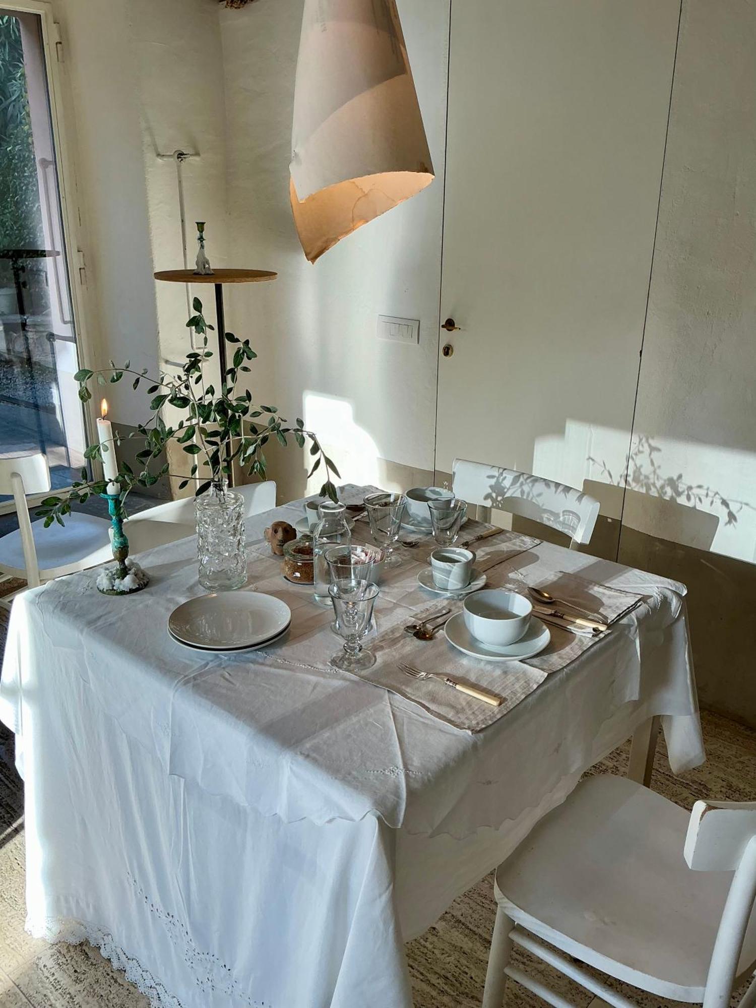B&B A Piazza Del Gesu Viterbo Ngoại thất bức ảnh